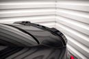 Spoiler Cap BMW 2 Gran Coupe M-Pack F44-3
