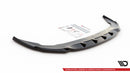 Front Splitter V.1 BMW 2 Gran Coupe M-Pack / M235i F44-4