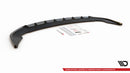 Front Splitter V.2 BMW 2 Gran Coupe M-Pack / M235i F44-5