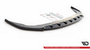 Front Splitter V.2 BMW 2 Gran Coupe M-Pack / M235i F44-4