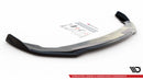 Front Splitter V.3 BMW 2 Gran Coupe M-Pack / M235i F44-4