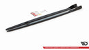 Side Skirts Diffusers V.2 BMW 2 Gran Coupe M-Pack / M235i F44-4
