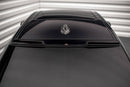 The extension of the rear window BMW 2 Gran Coupe M-Pack / M235i F44-2