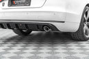 Rear Valance Audi A8 D4-6