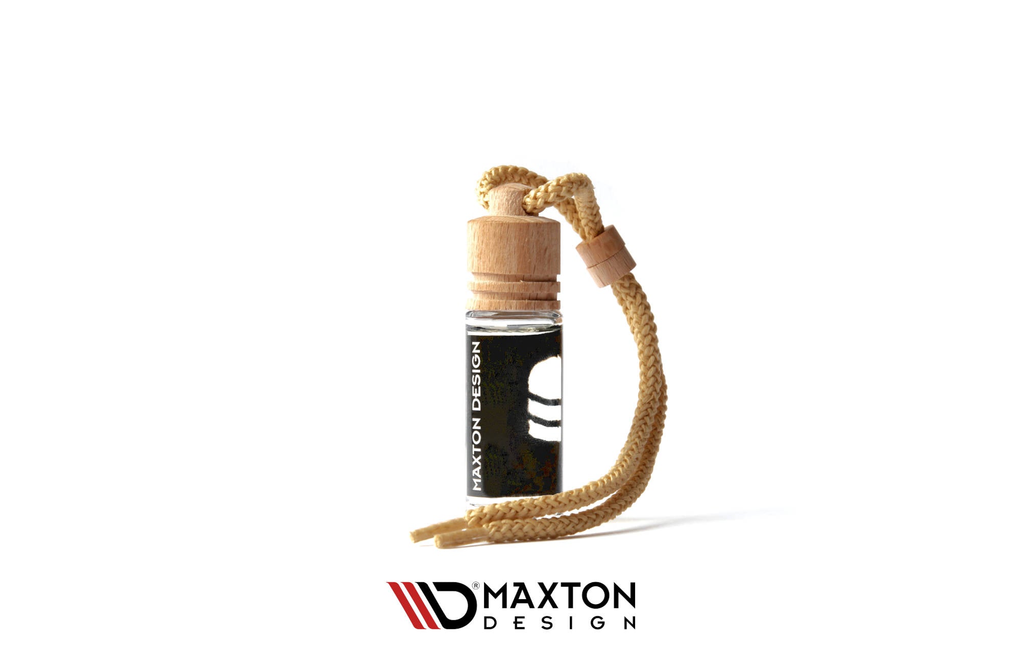 Maxton Design Air Freshener