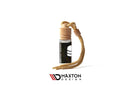 Maxton Design Air Freshener-3