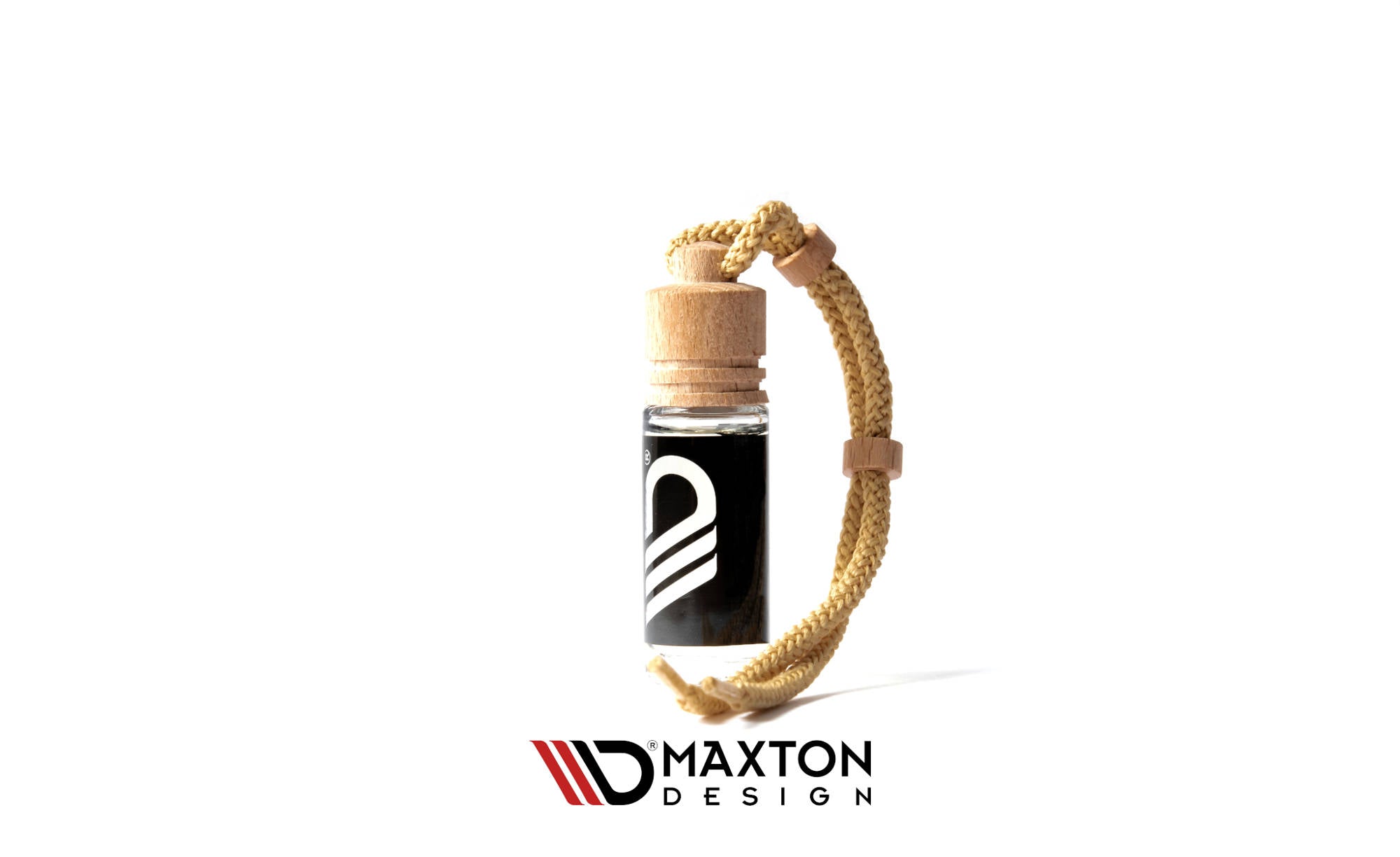 Maxton Design Air Freshener