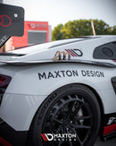 Maxton Design Air Freshener-7