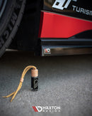 Maxton Design Air Freshener-11