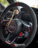 Maxton Design Air Freshener-12