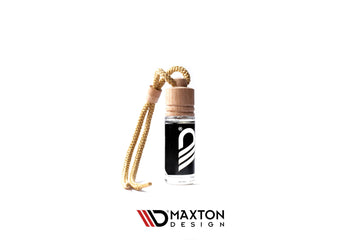 Maxton Design Air Freshener - 0