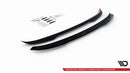 Spoiler Cap BMW X5 M F85-5
