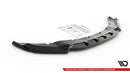 Front Splitter V.1 BMW X5 M F85 / X6 M F86-7
