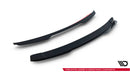 Spoiler Cap Dodge Durango Facelift RT / SRT Mk3-6