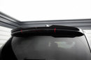 Spoiler Cap Dodge Durango Facelift RT / SRT Mk3-3