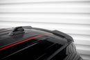 Spoiler Cap Dodge Durango Facelift RT / SRT Mk3-4