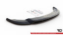 Front Splitter V.1 Dodge Durango RT / SRT Mk3 Facelift-5