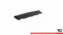 Rear Splitter for Dodge Challenger SRT Hellcat Widebody Mk3-6