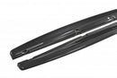 SIDE SKIRTS DIFFUSERS Fiat Bravo MK 2 SPORT-3