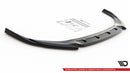 Front Splitter V.2 Hyundai I30 N Hatchback/Fastback Mk3 Facelift-5