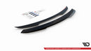 Spoiler Cap Mercedes-Benz GLS AMG-Line X167-5