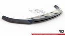 Front Splitter Mercedes-Benz GLS AMG-Line X167-5