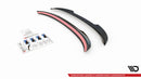 Spoiler Cap BMW X1 M-Pack F48-5