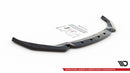 Front Splitter V.1 BMW X1 M-Pack F48-5