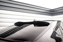 Spoiler Cap BMW X6 M-Pack G06 / X6 M F96-8