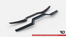 Spoiler Cap BMW X6 M-Pack G06 / X6 M F96-12