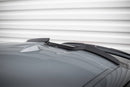 Spoiler Cap BMW X6 M-Pack G06 / X6 M F96-9
