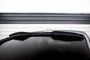 Spoiler Cap BMW X6 M-Pack G06 / X6 M F96-10