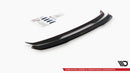 Spoiler Cap Volvo V60 R-Design Mk2-6