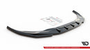 Front Splitter V.1 BMW 7 M-Pack G11 / G12 Facelift-4