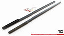 Side Skirts Diffusers V.1 BMW 7 M-Pack G11-4