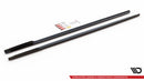 Side Skirts Diffusers V.1 BMW 7 M-Pack G11-5
