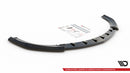 Front Splitter V.3 Mercedes-Benz E63 AMG Estate/Sedan S213/W213-4