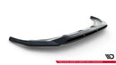 Front Splitter Audi SQ7 /Q7 S-Line Mk2 (4M) Facelift-5