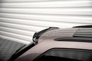 Spoiler Cap Seat Leon FR Sportstourer Mk3-2