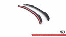Spoiler Cap Seat Leon FR Sportstourer Mk3-5