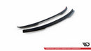 Spoiler Cap Seat Leon FR Sportstourer Mk3-6