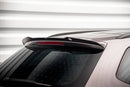 Spoiler Cap Seat Leon FR Sportstourer Mk3-4