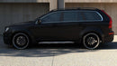Wide Bodykit Volvo XC 90 (2006-up)-4