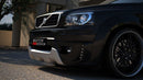 Wide Bodykit Volvo XC 90 (2006-up)-5