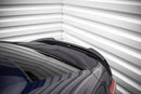 Spoiler Cap BMW 8 Gran Coupe M-Pack G16-3