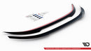 Spoiler Cap BMW 8 Gran Coupe M-Pack G16-5
