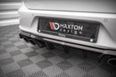 Rear Valance Volkswagen Golf R Mk7-3