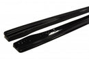 SIDE SKIRTS DIFFUSERS FIAT GRANDE PUNTO ABARTH-6
