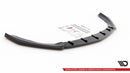 Front Splitter V.4 Mercedes A35 AMG / AMG-Line W177-5