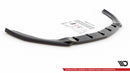 Front Splitter V.5 Mercedes A35 AMG / AMG-Line W177-5